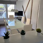 Ida Apartman
