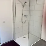 Ida * Klotten
