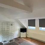 Ida Apartman Klotten
