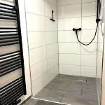 Apartman Ida