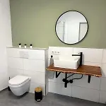 Apartman Ida *