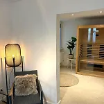 Apartman Ida