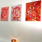 Apartman Ida *