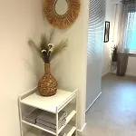 Ida * Klotten