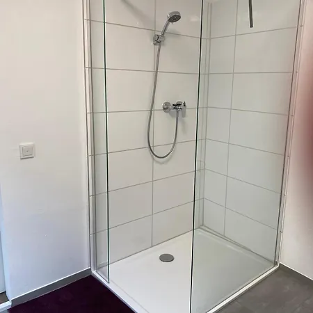 Ida * Klotten
